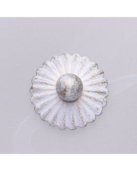 Накладной светильник MW-Light 450013703-foto3