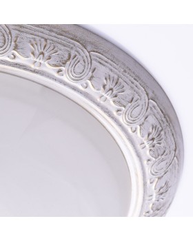 Накладной светильник MW-Light 450013703-foto4