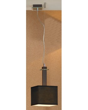 Подвесной светильник Lussole LSF-2586-01