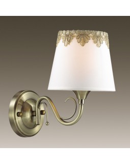 Бра LUMION 2998/1W-foto2