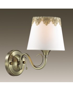 Бра LUMION 2998/1W-foto2