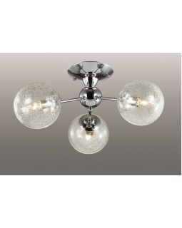 Люстра на штанге LUMION 3060/3C-foto2