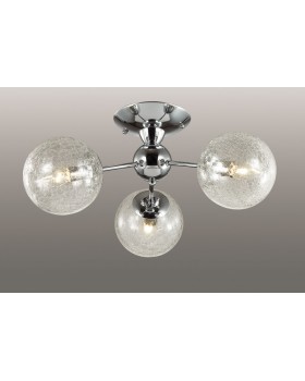 Люстра на штанге LUMION 3060/3C-foto2