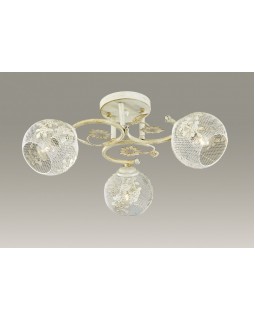 Люстра на штанге LUMION 3000/3C-foto2
