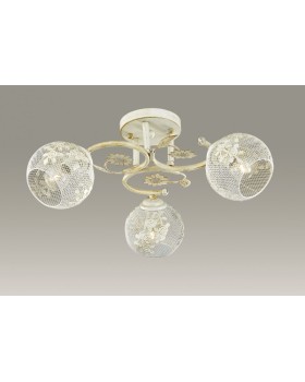 Люстра на штанге LUMION 3000/3C-foto2