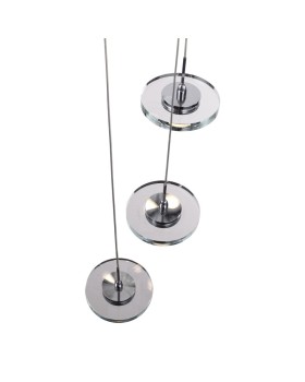 Подвесной светильник ST-Luce SL569.103.10-foto2