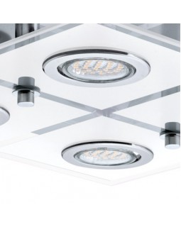 Накладной светильник EGLO 30931-foto2