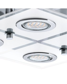 Накладной светильник EGLO 30931-foto2