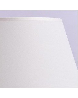 Настольная лампа MW-Light 371030501-foto3