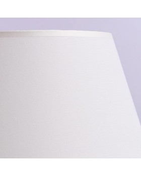 Настольная лампа MW-Light 371030501-foto3