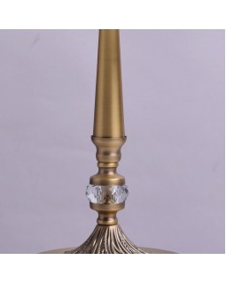 Настольная лампа MW-Light 371030501-foto2