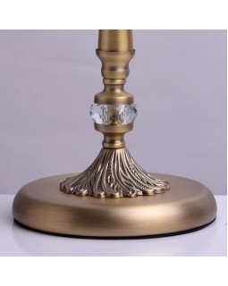 Настольная лампа MW-Light 371030501-foto4