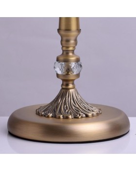 Настольная лампа MW-Light 371030501-foto4