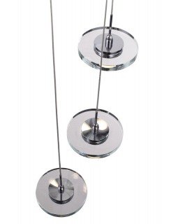 Подвесной светильник ST-Luce SL569.103.05-foto2