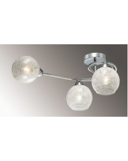 Люстра на штанге LUMION 3063/3C-foto2