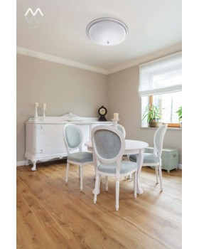 Накладной светильник MW-Light 450013505-foto6