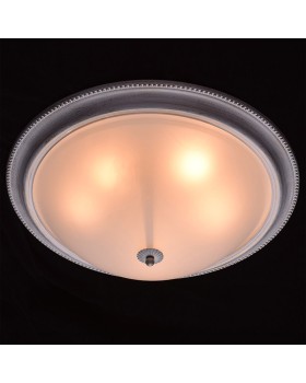 Накладной светильник MW-Light 450013505-foto7