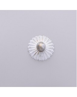 Накладной светильник MW-Light 450013505-foto3