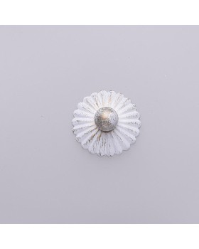 Накладной светильник MW-Light 450013505-foto3