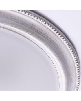 Накладной светильник MW-Light 450013505-foto4