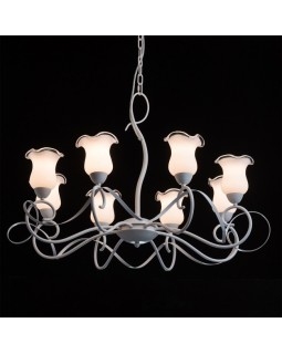 Подвесная люстра MW-Light 303010808-foto4