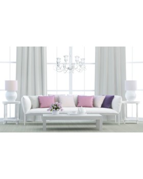 Подвесная люстра MW-Light 303010808-foto5