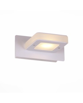 Бра ST-Luce SL583.101.01