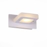 Бра ST-Luce SL583.101.01