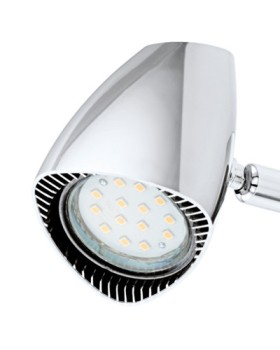 Спот EGLO 93675-foto2