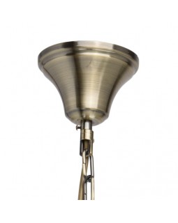 Подвесная люстра MW-Light 450016805-foto7