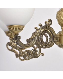 Подвесная люстра MW-Light 450016805-foto4