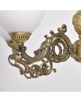 Подвесная люстра MW-Light 450016805-foto4