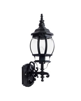 Светильник настенный ARTE Lamp A1041AL-1BG