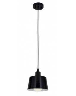 Подвесной светильник F-Promo 1680-1P