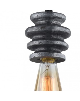 Бра Favourite 1793-1W-foto2