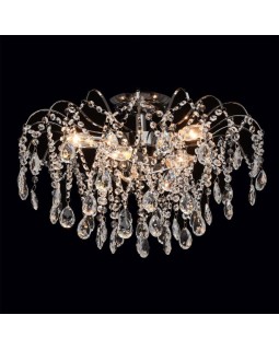 Люстра на штанге MW-Light 464017506-foto8