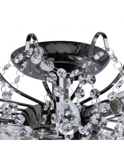 Люстра на штанге MW-Light 464017506-foto5