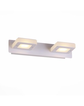 Бра ST-Luce SL583.101.02