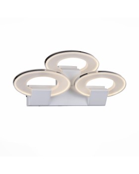 Бра ST-Luce SL870.501.03