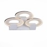 Бра ST-Luce SL870.501.03