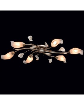 Накладная люстра MW-Light 242016306-foto5