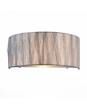 Бра ST-Luce SL357.101.01