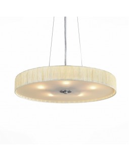 Подвесная люстра ST-Luce SL357.503.05-foto2