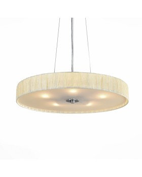 Подвесная люстра ST-Luce SL357.503.05-foto2