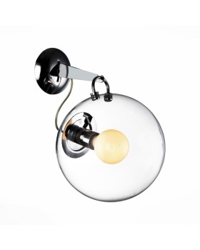 Бра ST-Luce SL550.101.01