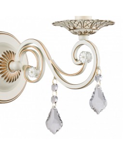 Бра Favourite 1734-1W-foto2