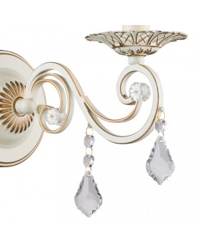 Бра Favourite 1734-1W-foto2