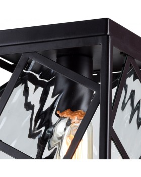 Накладной светильник Favourite 1785-1U-foto2