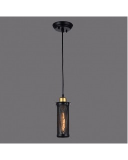 Подвесной светильник Favourite 1788-1P-foto3