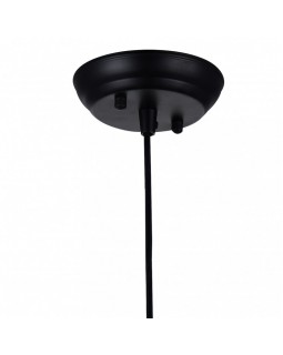 Подвесной светильник Favourite 1788-1P-foto4